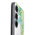 Vitamin Sea Galaxy S25 Skin